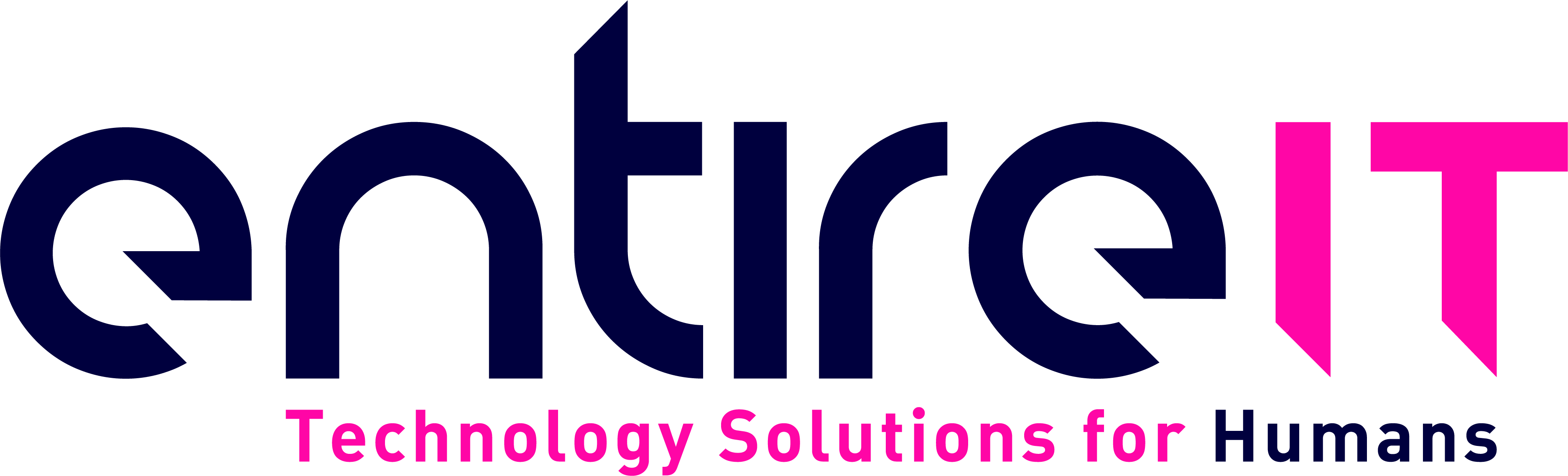 CT Business Solutions